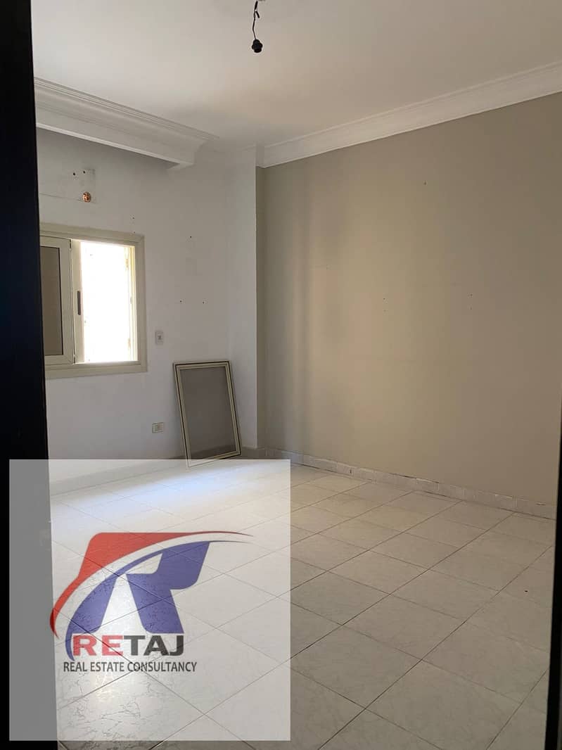 12 WhatsApp Image 2026-01-04 at 12.56. 57 PM. jpeg