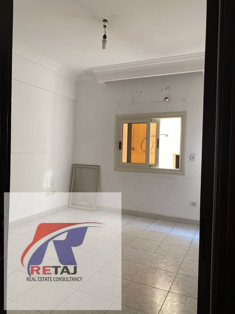 13 WhatsApp Image 2026-01-04 at 12.56. 59 PM. jpeg