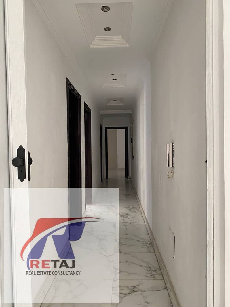 14 WhatsApp Image 2026-01-04 at 12.57. 00 PM. jpeg