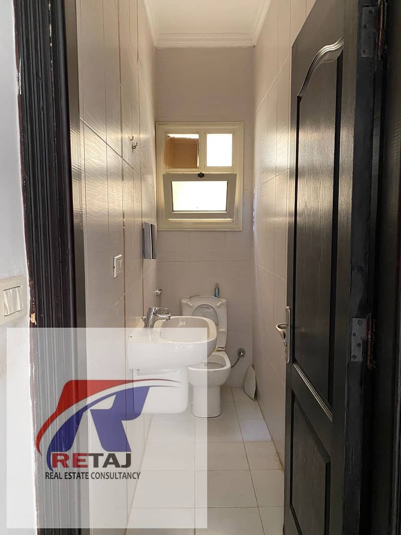 16 WhatsApp Image 2026-01-04 at 12.57. 01 PM. jpeg