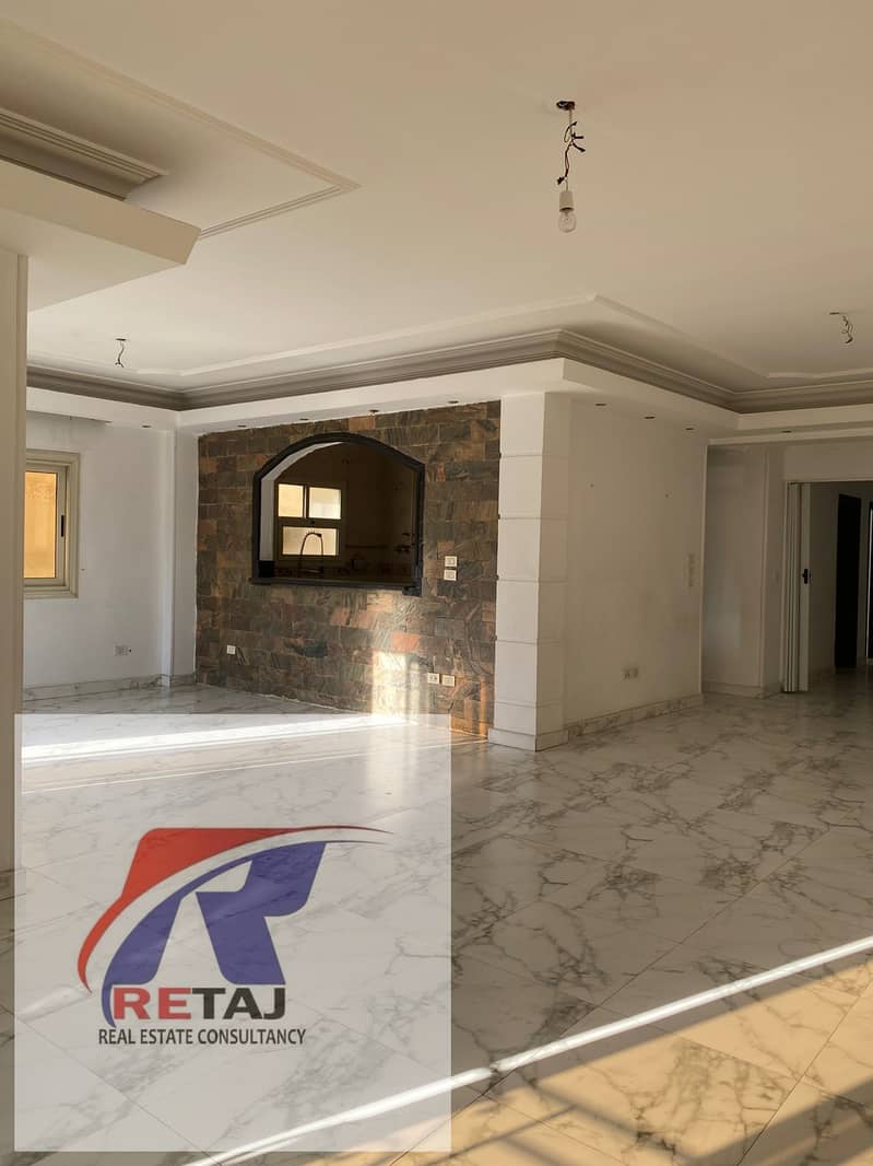 18 WhatsApp Image 2026-01-04 at 12.57. 03 PM (1). jpeg