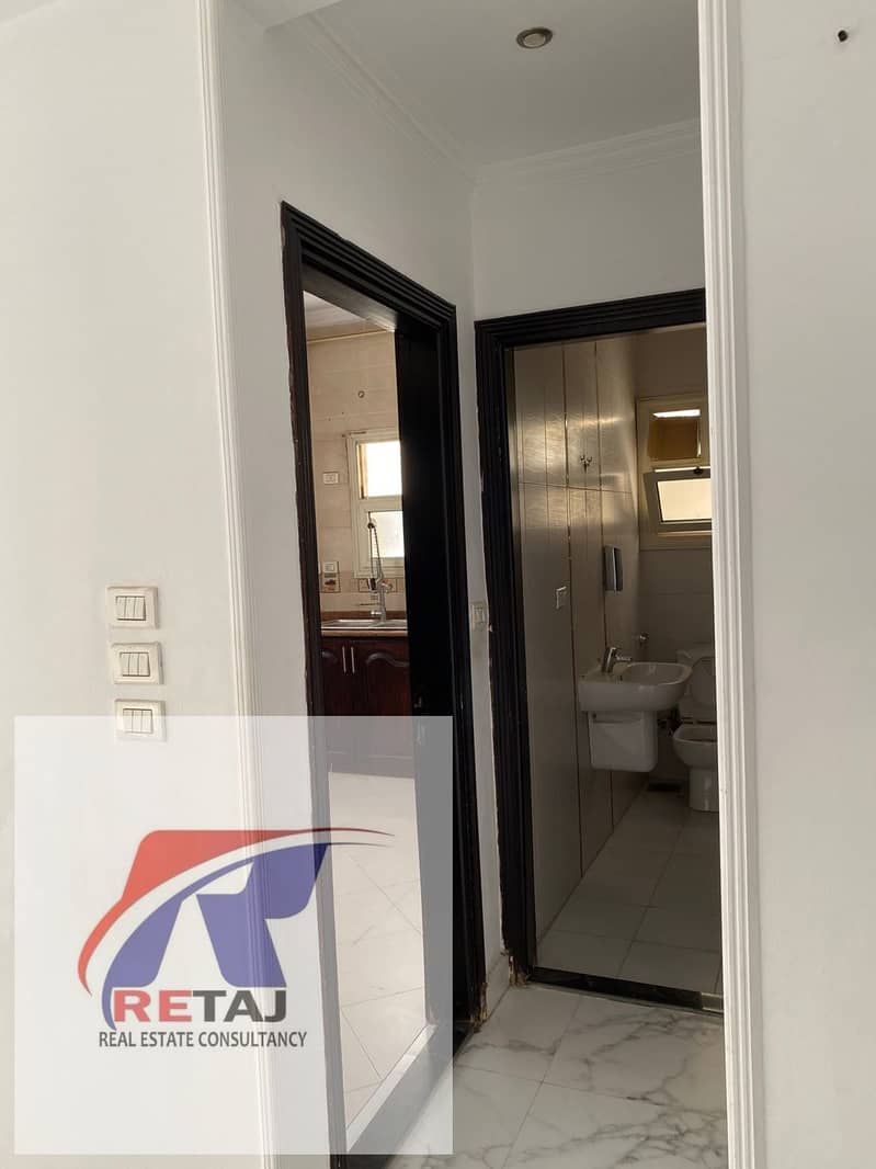 19 WhatsApp Image 2026-01-04 at 12.57. 03 PM. jpeg