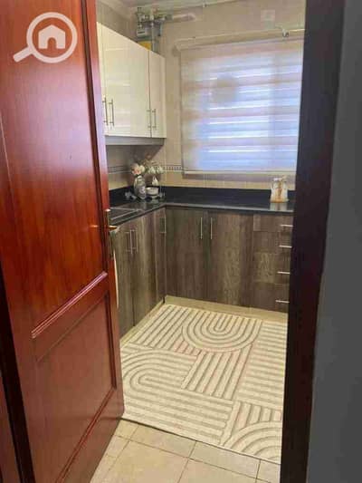 فلیٹ 3 غرف نوم للبيع في مدينتي، القاهرة - 1000865980. jpg