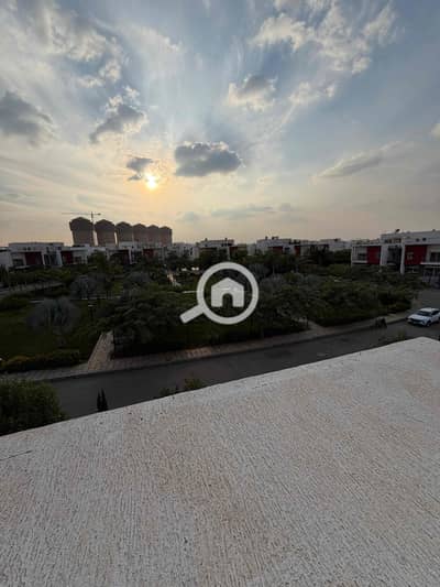 فیلا 4 غرف نوم للبيع في مدينتي، القاهرة - PHOTO-2026-01-04-13-30-10 8. jpg