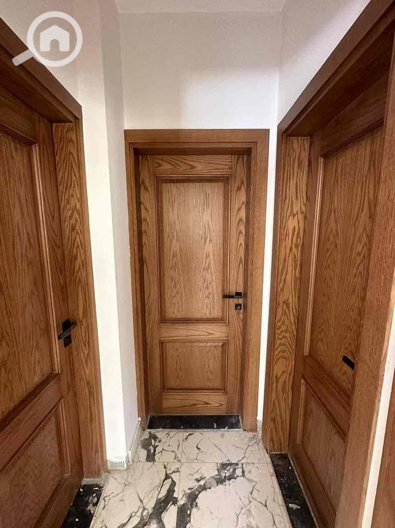 3 PHOTO-2026-01-04-13-30-58 18. jpg