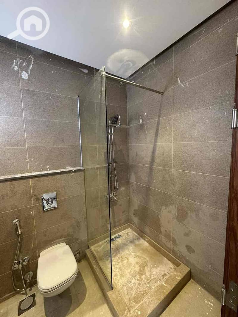 8 PHOTO-2026-01-04-13-30-58 9. jpg