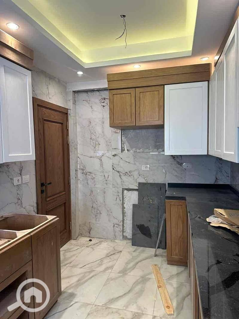 9 PHOTO-2026-01-04-13-30-58 2. jpg