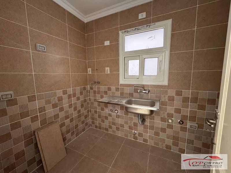 2 WhatsApp Image 2026-01-04 at 12.05. 15 PM (3). jpeg