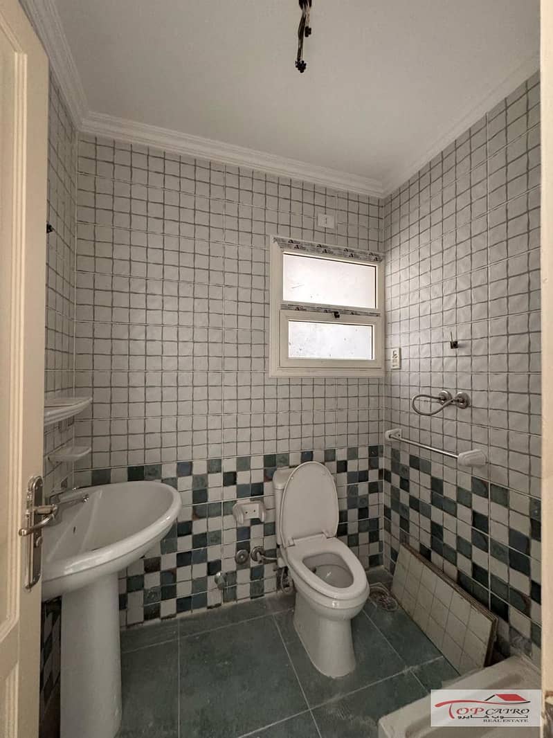 6 WhatsApp Image 2026-01-04 at 12.05. 14 PM (2). jpeg