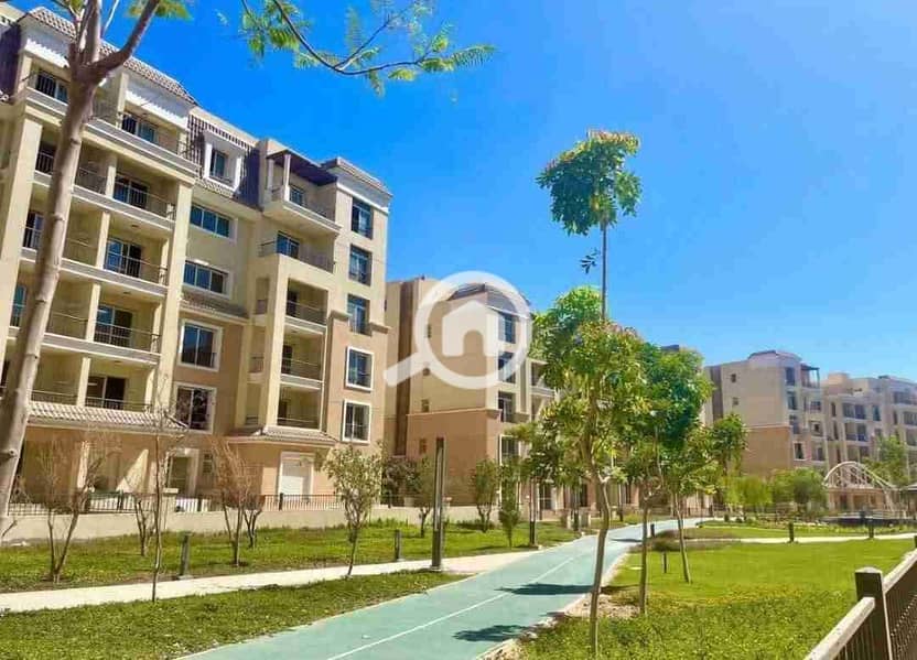 9 IMG-20251202-WA0060. jpg