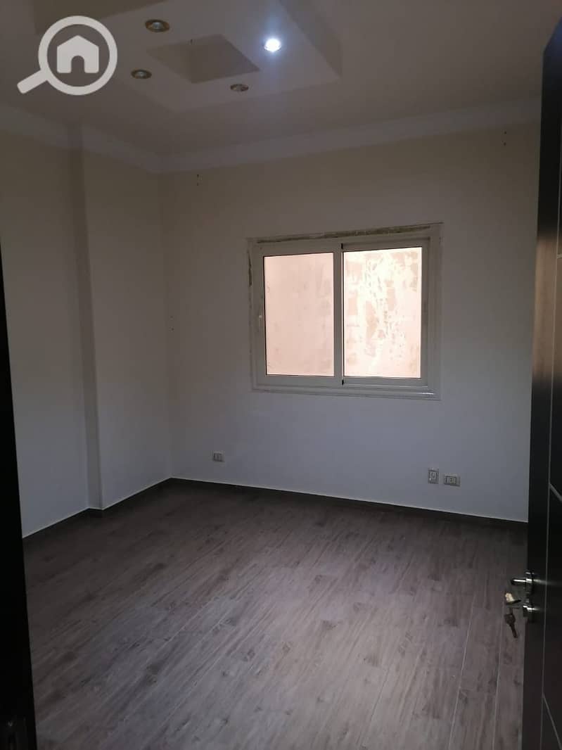 2 WhatsApp Image 2026-01-04 at 1.09. 57 PM. jpeg