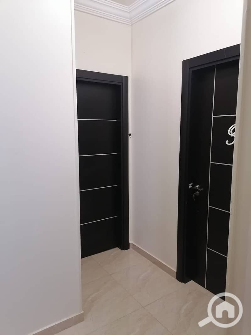 4 WhatsApp Image 2026-01-04 at 1.09. 56 PM (1). jpeg