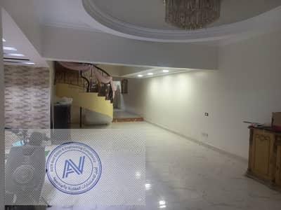 دوبلكس 3 غرف نوم للبيع في 6 أكتوبر، الجيزة - WhatsApp Image 2026-01-04 at 13.58. 32. jpeg