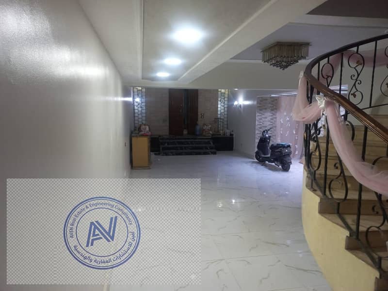 2 WhatsApp Image 2026-01-04 at 13.58. 31 (4). jpeg