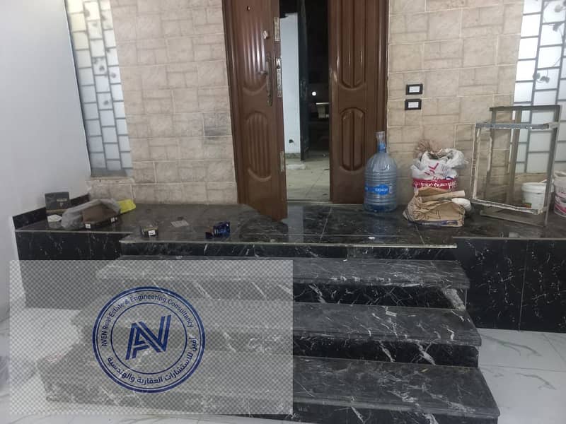 6 WhatsApp Image 2026-01-04 at 13.58. 31. jpeg