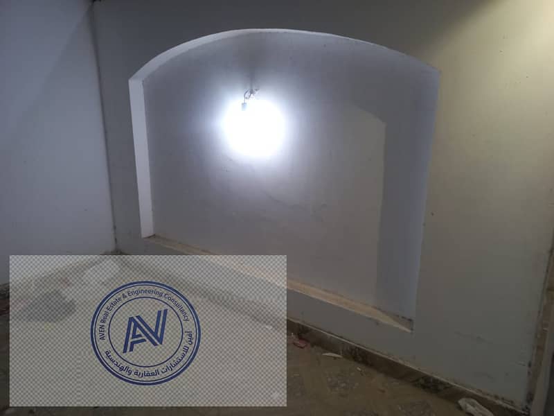 8 WhatsApp Image 2026-01-04 at 13.58. 30 (2). jpeg