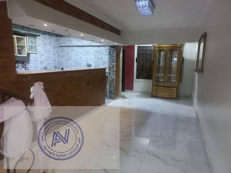 10 WhatsApp Image 2026-01-04 at 13.58. 30. jpeg