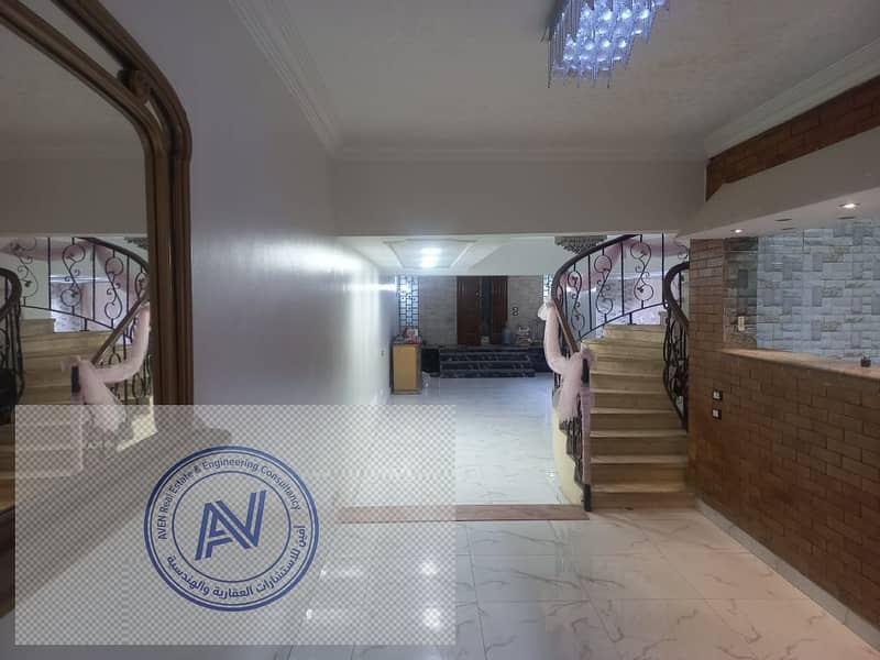 11 WhatsApp Image 2026-01-04 at 13.58. 29 (3). jpeg