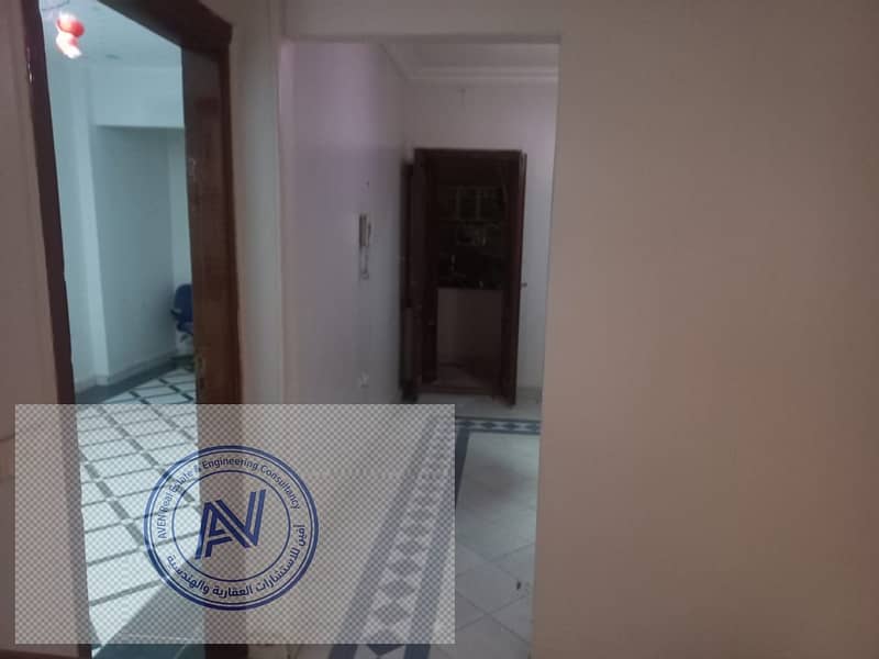 13 WhatsApp Image 2026-01-04 at 13.58. 29 (1). jpeg