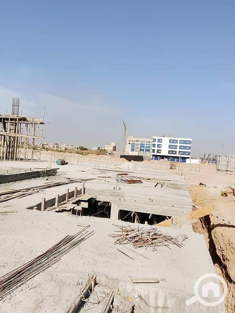 2 WhatsApp Image 2026-01-04 at 1.28. 24 PM. jpeg