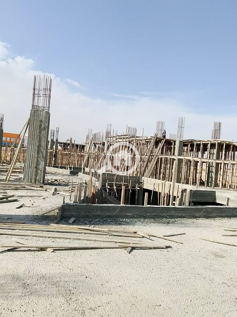 3 WhatsApp Image 2026-01-04 at 1.28. 23 PM (1). jpeg