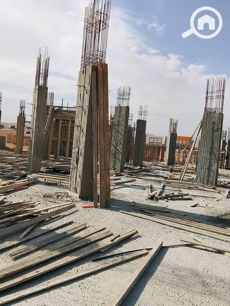 4 WhatsApp Image 2026-01-04 at 1.28. 25 PM. jpeg