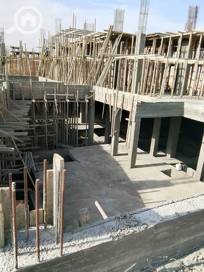 5 WhatsApp Image 2026-01-04 at 1.28. 23 PM. jpeg