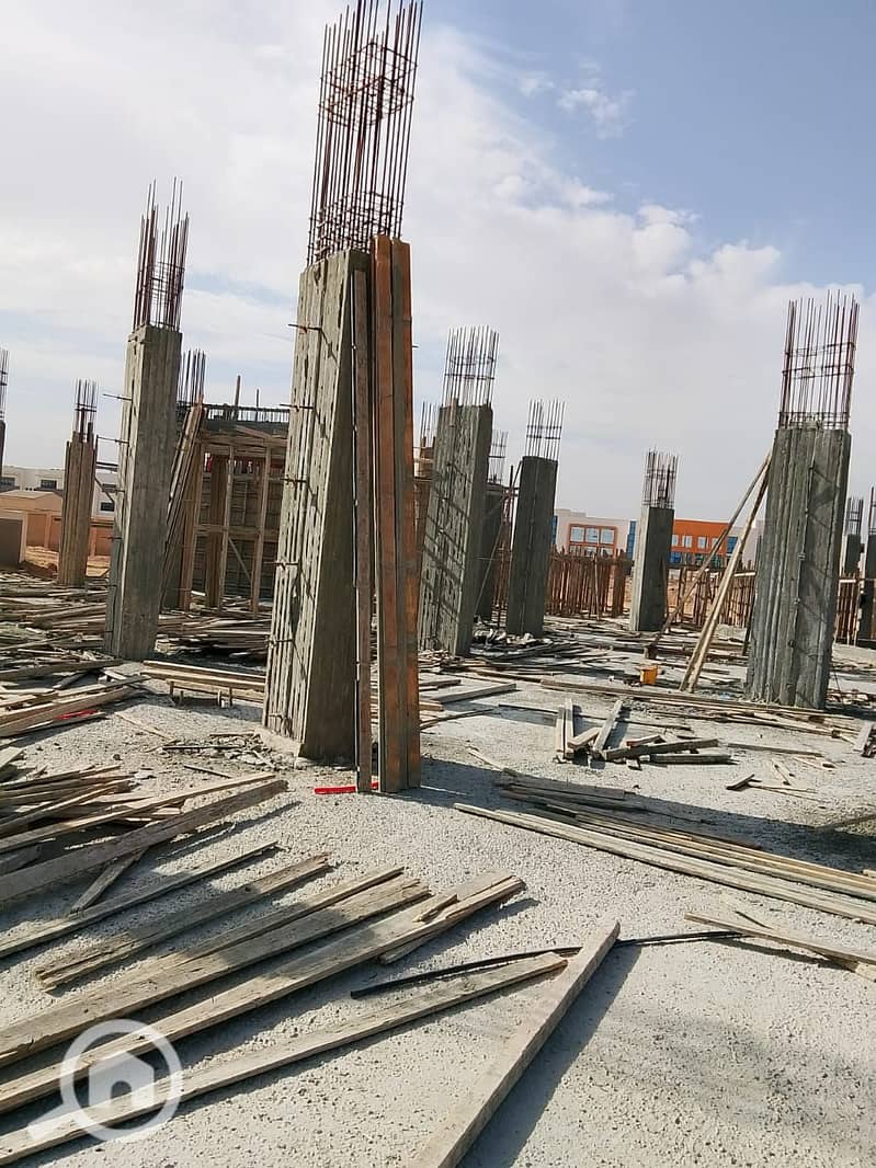 6 WhatsApp Image 2026-01-04 at 1.28. 25 PM. jpeg