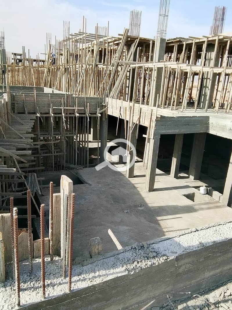 7 WhatsApp Image 2026-01-04 at 1.28. 23 PM. jpeg