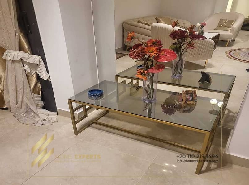 2 WhatsApp Image 2025-12-31 at 6.32. 15 AM. jpeg