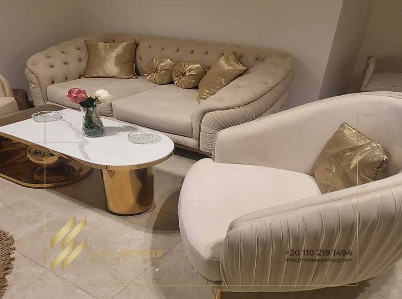 3 WhatsApp Image 2025-12-31 at 6.32. 14 AM (1). jpeg