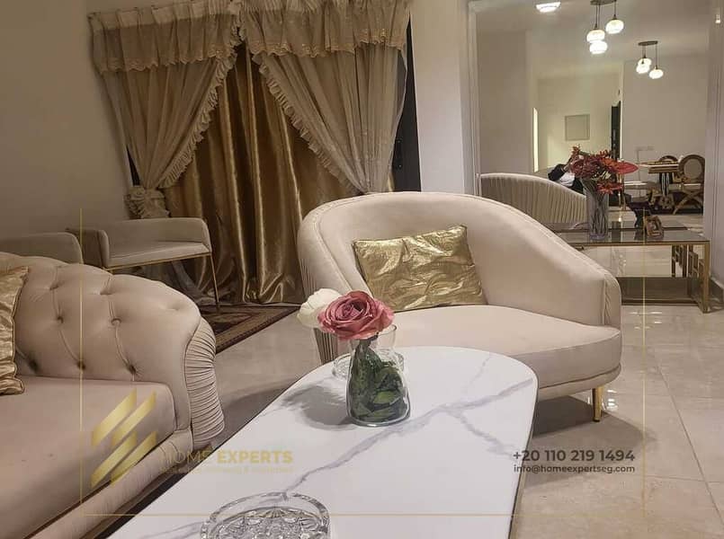 4 WhatsApp Image 2025-12-31 at 6.32. 13 AM. jpeg