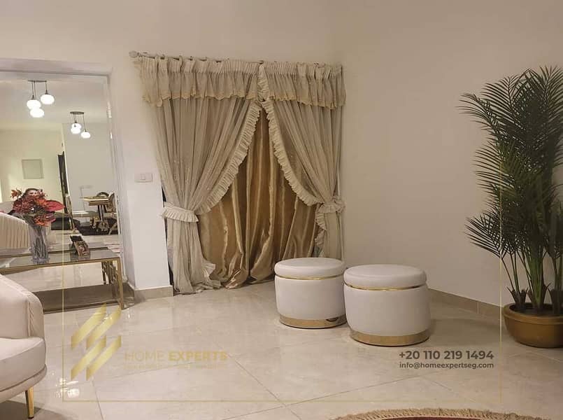 5 WhatsApp Image 2025-12-31 at 6.32. 14 AM (2). jpeg