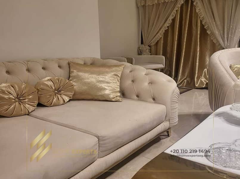 6 WhatsApp Image 2025-12-31 at 6.32. 13 AM (1). jpeg