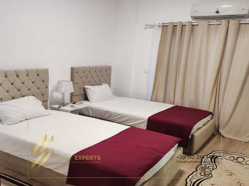 7 WhatsApp Image 2025-12-31 at 6.32. 09 AM. jpeg