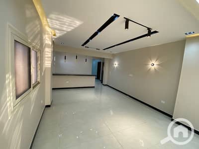 فلیٹ 3 غرف نوم للبيع في الشيخ زايد، الجيزة - cef408aa-1513-4acc-9ddc-24a246fa8840. jpeg