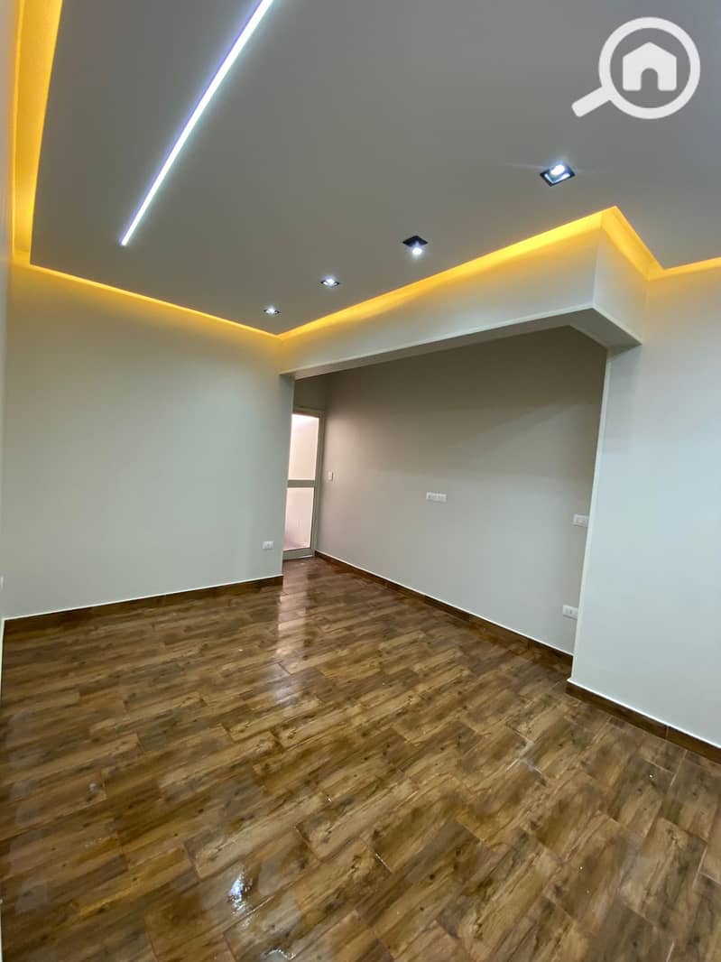 11 6c554cb5-6918-4c31-ba45-d4fe62f690a2. jpeg