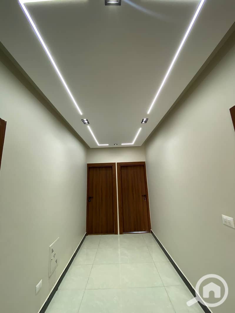 19 88a1a126-e5df-42f0-bda7-32ed4c247982. jpeg