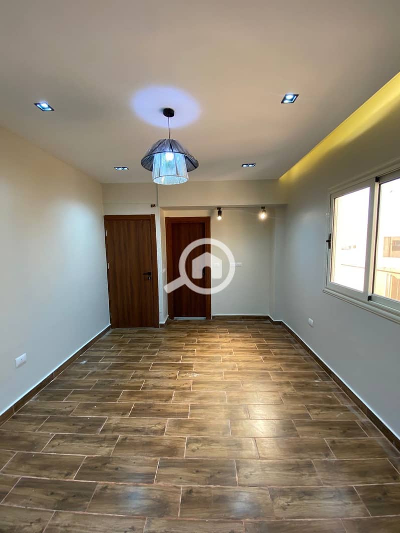 20 b8de1460-753d-4b53-85a4-04d7c7c3d801. jpeg