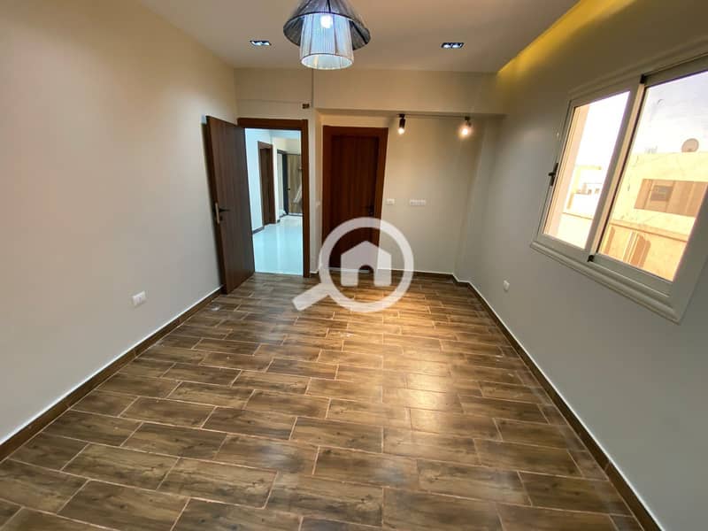 25 b0a643eb-d8b5-4906-af41-5d043549de28. jpeg