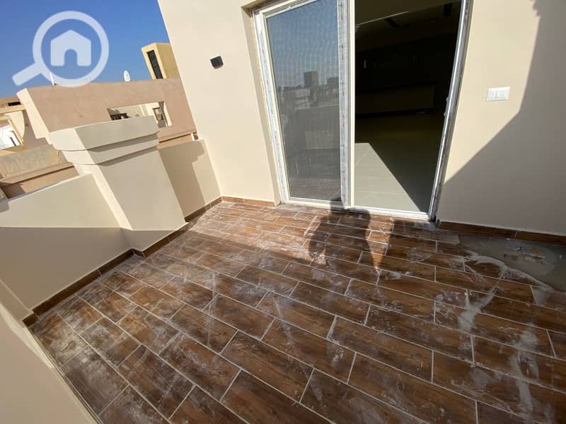 32 d0b57e2e-0061-4c60-9bd0-b07335a1f882. jpeg