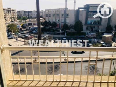 شقة 2 غرفة نوم للبيع في مدينتي، القاهرة - 6764e6d0-8ed0-4449-996e-4754fc4e83ec. jpg