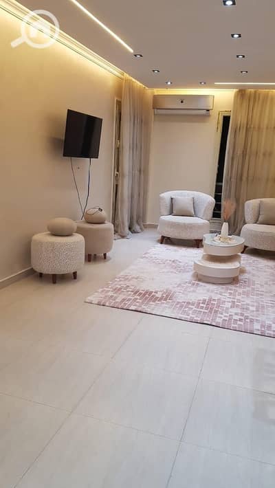 فلیٹ 3 غرف نوم للايجار في الشيخ زايد، الجيزة - f70eb628-bbb2-4864-9e24-055f54068fef. jpg