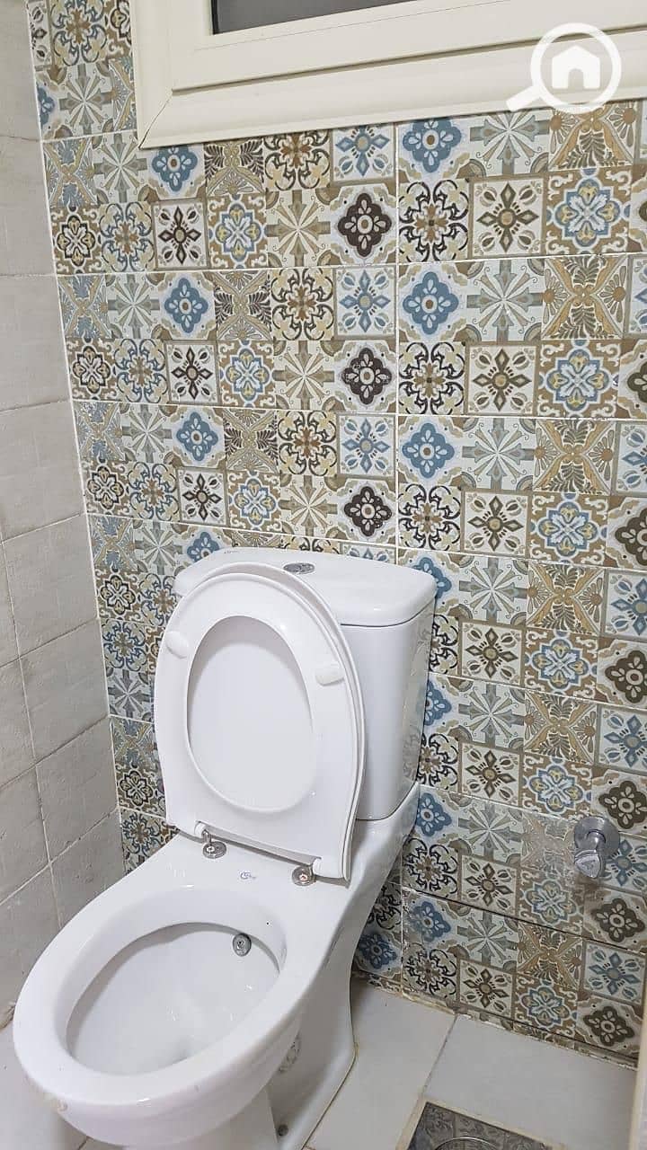 3 32aa37a8-45e0-4791-b123-3575fc179ad6. jpg