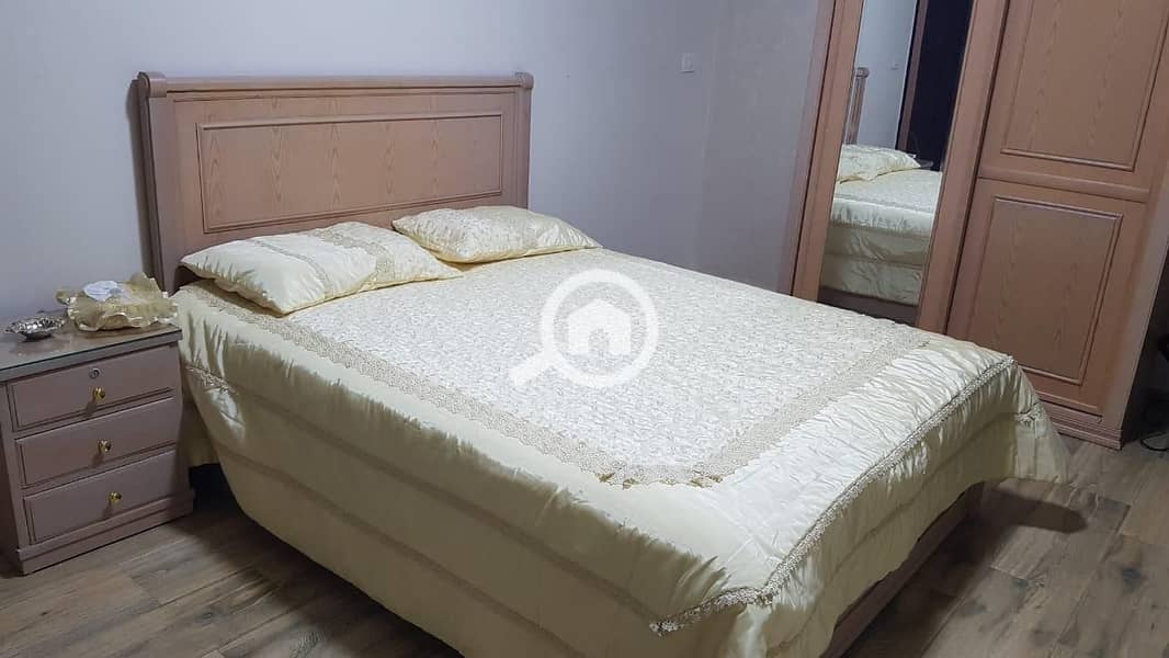 5 201bd0ef-0e3c-40b4-9dff-f5d463f0ad14. jpg