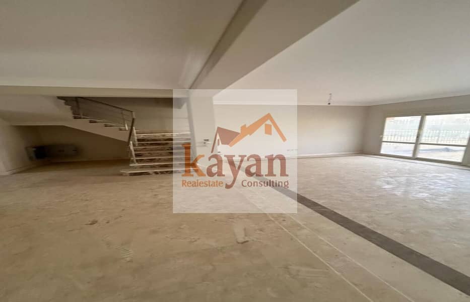 4 270f6fed-3d01-484c-ad12-695edcedc0ec. jpg