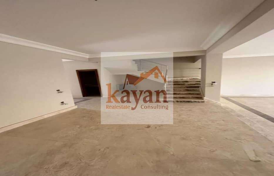 5 e7fc8835-09f1-4264-a116-70379a6ff2d1. jpg