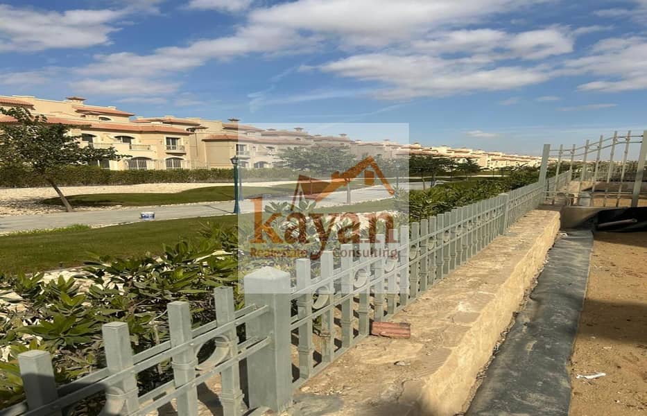 9 9e8c7cbf-ab5d-48a9-a301-2973ca20d00e. jpg