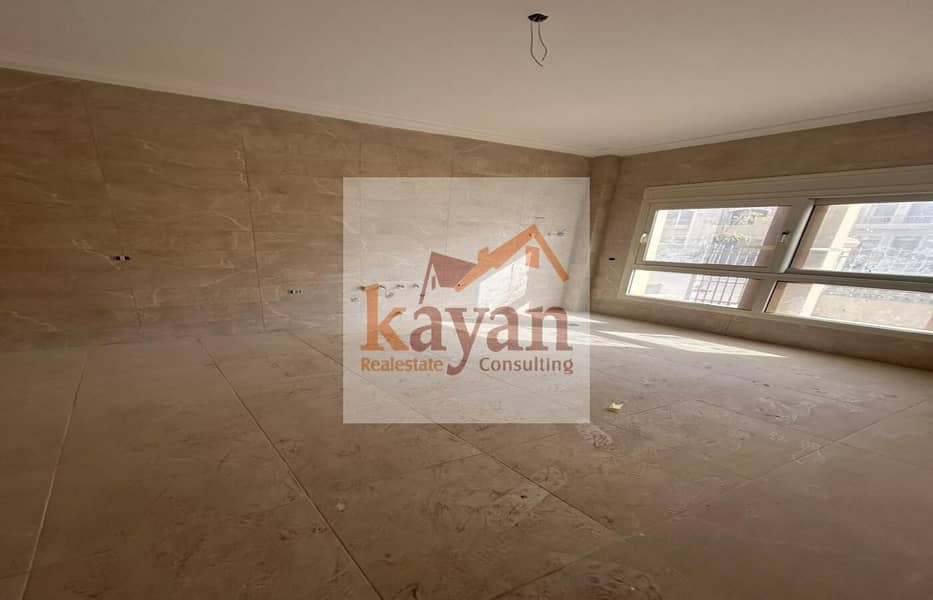 11 560a162e-173e-425a-a443-a56ade5b17f9. jpg