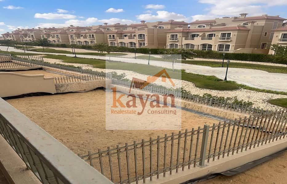 13 65449efb-55da-47be-a3ac-1d16641b6228. jpg